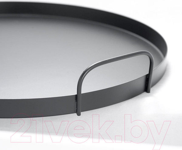 Изображение товара Поднос для торшера Lussole GFC-P-0565T