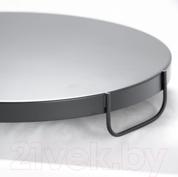 Изображение товара Поднос для торшера Lussole GFC-P-0565T