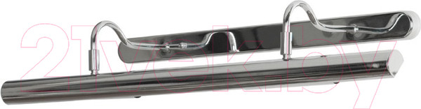 Изображение товара Подсветка для картин и зеркал Lussole Lido GRLSQ-0241-04