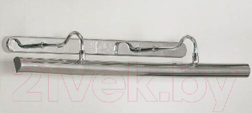 Изображение товара Подсветка для картин и зеркал Lussole Lido GRLSQ-0241-04