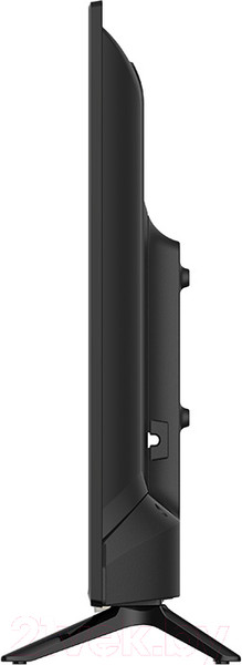 Изображение товара Телевизор Harper 32R490T