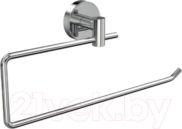 Изображение товара Держатель для бумажных полотенец в ванную FORA Long L009