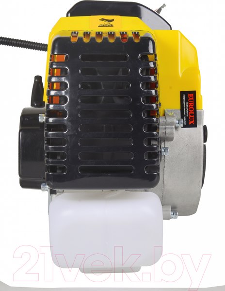 Изображение товара Триммер бензиновый EUROLUX TR-2500S (70/2/46)