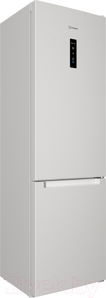 Изображение товара Холодильник с морозильником Indesit ITS 5200 W