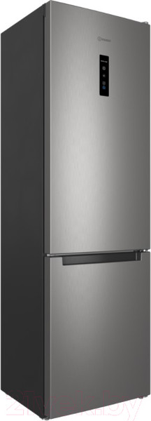 Изображение товара Холодильник с морозильником Indesit ITS 5200 X
