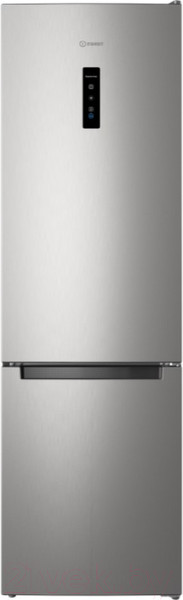 Изображение товара Холодильник с морозильником Indesit ITS 5200 X