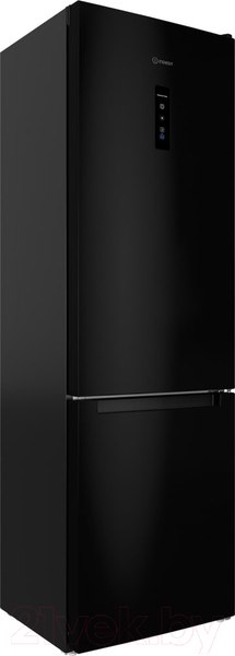 Изображение товара Холодильник с морозильником Indesit ITS 5200 B
