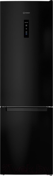 Изображение товара Холодильник с морозильником Indesit ITS 5200 B