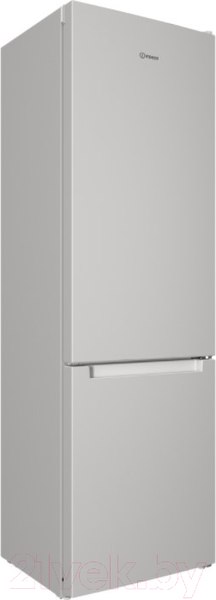 Изображение товара Холодильник с морозильником Indesit ITS 4200 W