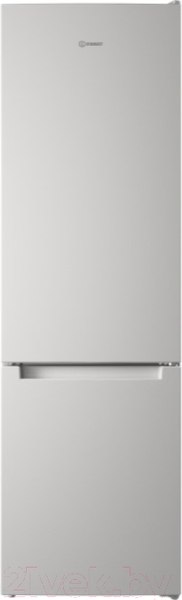 Изображение товара Холодильник с морозильником Indesit ITS 4200 W