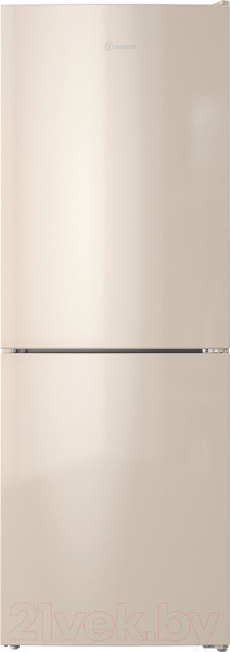 Изображение товара Холодильник с морозильником Indesit ITR 4160 E