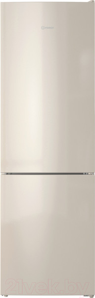 Изображение товара Холодильник с морозильником Indesit ITR 4180 E
