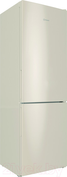 Изображение товара Холодильник с морозильником Indesit ITR 4180 E