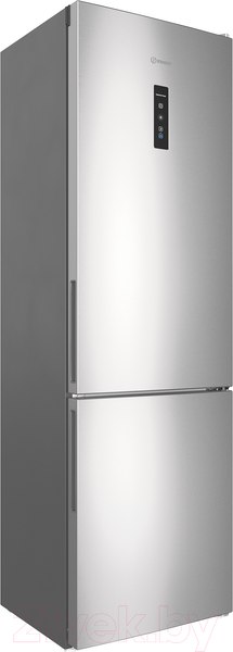 Изображение товара Холодильник с морозильником Indesit ITR 5200 S