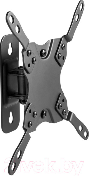 Изображение товара Кронштейн для телевизора Ultramounts UM 862 (черный)