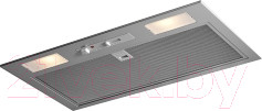 Изображение товара Вытяжка скрытая Faber Inka Plus HC X A52  (305.0602.047)