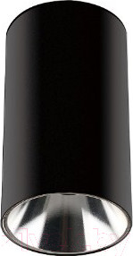 Изображение товара Точечный светильник JAZZway 5031401