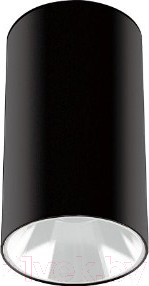 Изображение товара Точечный светильник JAZZway 5031425