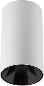 Изображение товара Точечный светильник JAZZway 5031340