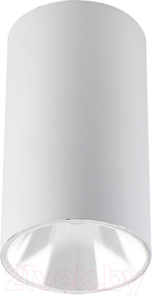 Изображение товара Точечный светильник JAZZway 5031326