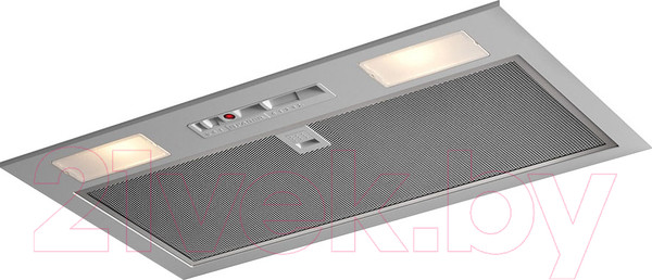 Изображение товара Вытяжка скрытая Faber Inka Smart HC X A70 (305.0599.308)