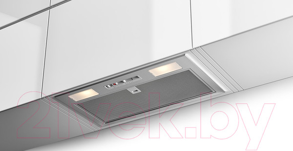 Изображение товара Вытяжка скрытая Faber Inka Smart HC X A70 (305.0599.308)