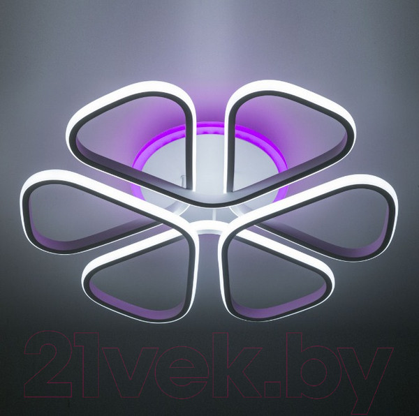 Изображение товара Потолочный светильник Citilux Сезар CL233A250E