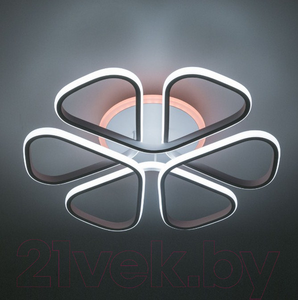 Изображение товара Потолочный светильник Citilux Сезар CL233A250E