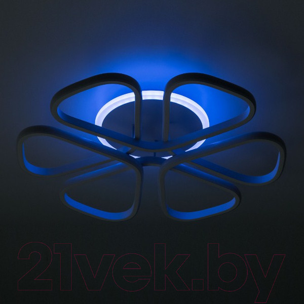 Изображение товара Потолочный светильник Citilux Сезар CL233A250E