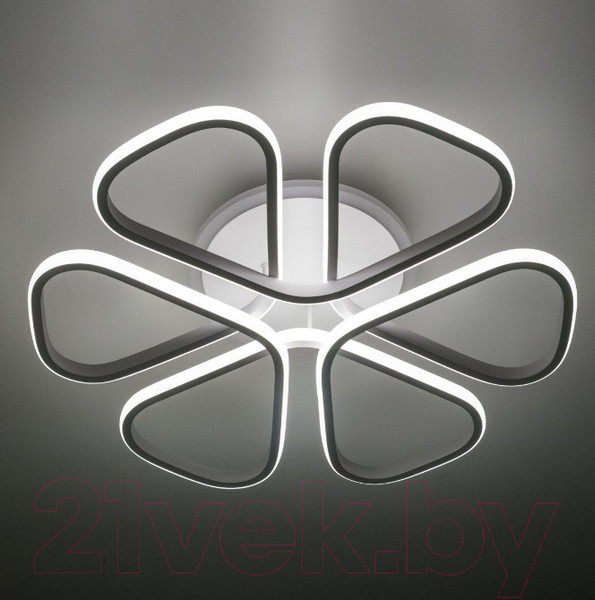 Изображение товара Потолочный светильник Citilux Сезар CL233A250E