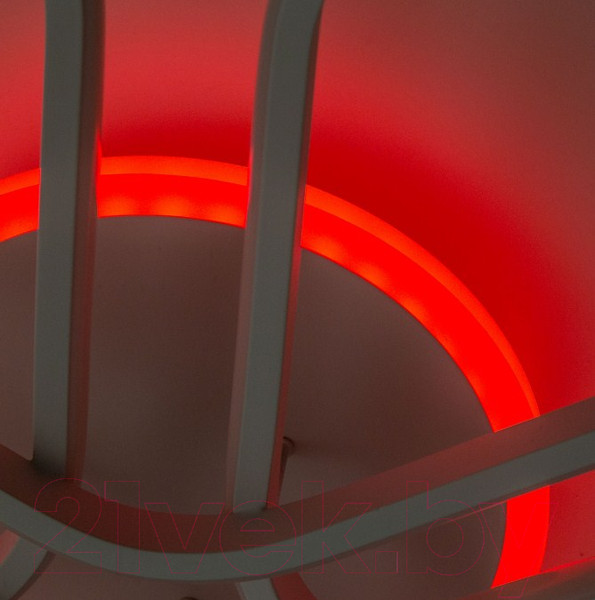 Изображение товара Потолочный светильник Citilux Сезар CL233A250E