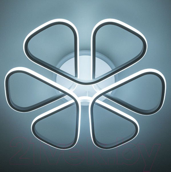 Изображение товара Потолочный светильник Citilux Сезар CL233A250E