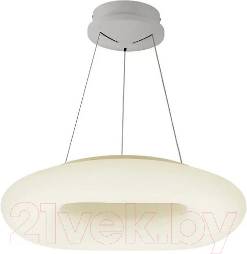 Изображение товара Потолочный светильник Citilux Стратус CL732A520GS