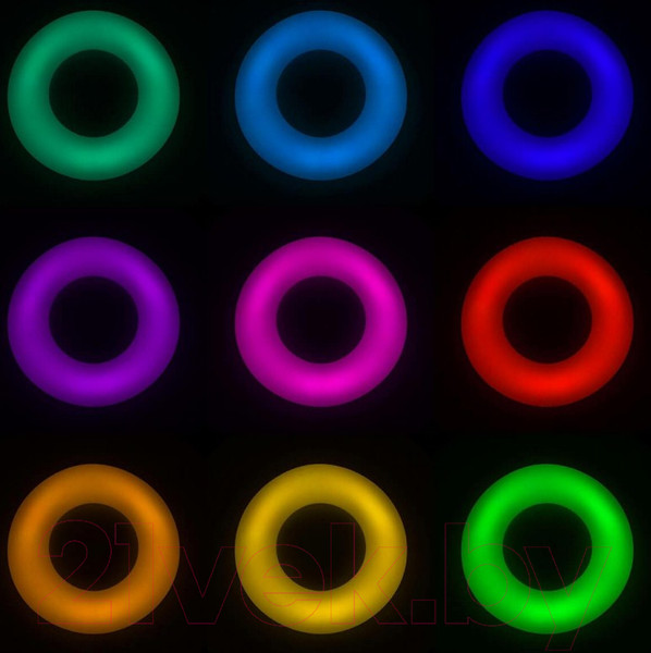 Изображение товара Потолочный светильник Citilux Стратус CL732A520GS