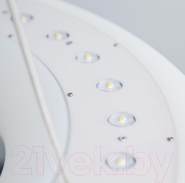 Изображение товара Потолочный светильник Citilux Стратус CL732A520GS