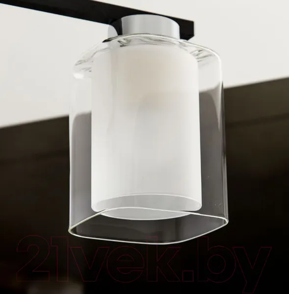 Изображение товара Люстра Citilux Диез CL111161