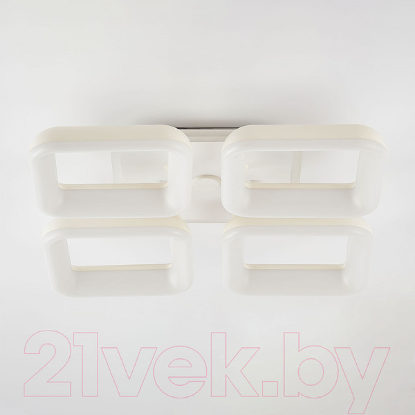 Изображение товара Люстра Citilux Паркер CL225A240E