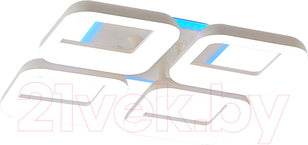 Изображение товара Люстра Citilux Паркер CL225A240E