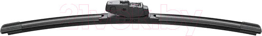 Изображение товара Щетка стеклоочистителя Bosch AeroEco 3397015577