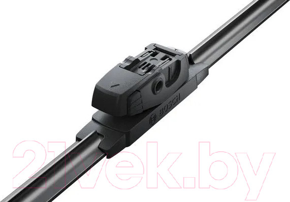 Изображение товара Щетка стеклоочистителя Bosch AeroEco 3397015577