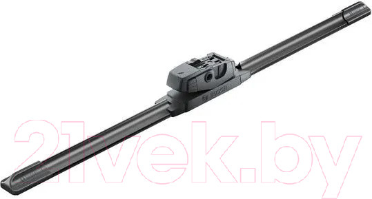 Изображение товара Щетка стеклоочистителя Bosch AeroEco 3397015577