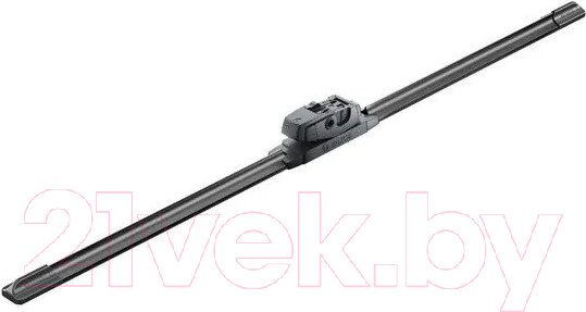 Изображение товара Щетка стеклоочистителя Bosch AeroEco 3397015581