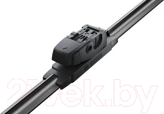 Изображение товара Щетка стеклоочистителя Bosch AeroEco 3397015581