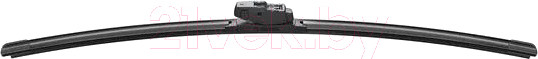 Изображение товара Щетка стеклоочистителя Bosch AeroEco 3397015582