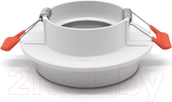 Изображение товара Точечный светильник Ambrella TN310 SWH