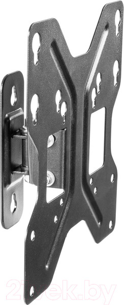 Изображение товара Кронштейн для телевизора Ultramounts UM 863 (черный)