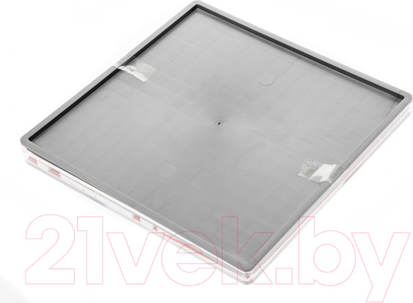 Изображение товара Настольная игра Десятое королевство Словодел пластиковый малый / 02734