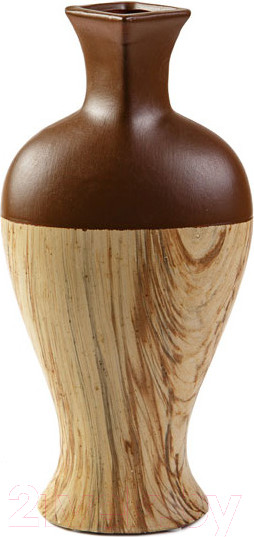 Изображение товара Ваза MONAMI 020-2