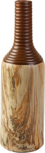 Изображение товара Ваза MONAMI 164-2