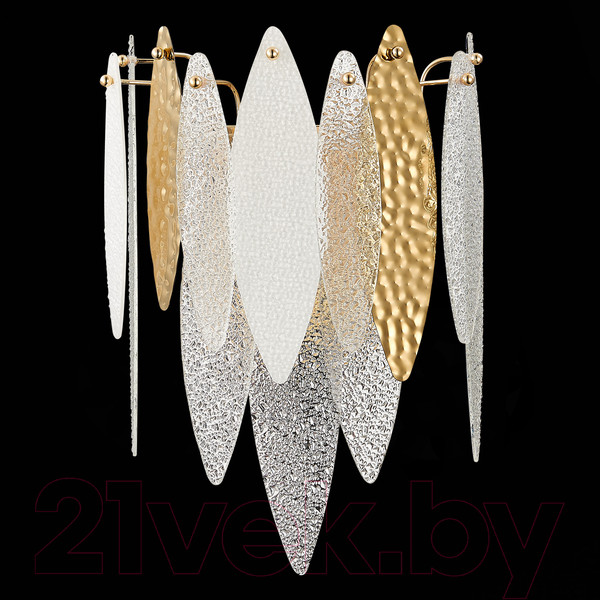 Изображение товара Бра ST Luce Lastra SL1224.201.02